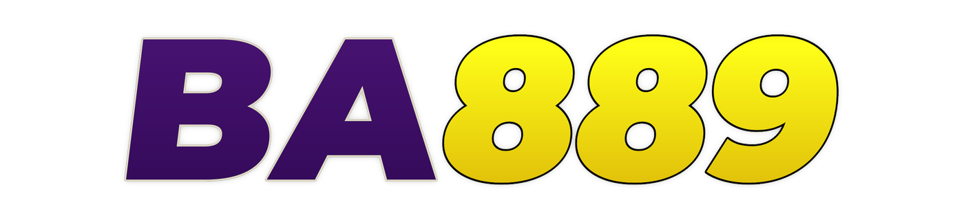 ba889